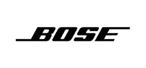 bose