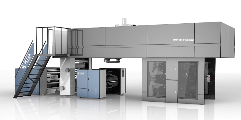 干貨盤點丨印刷行業(yè)常見的知識科普