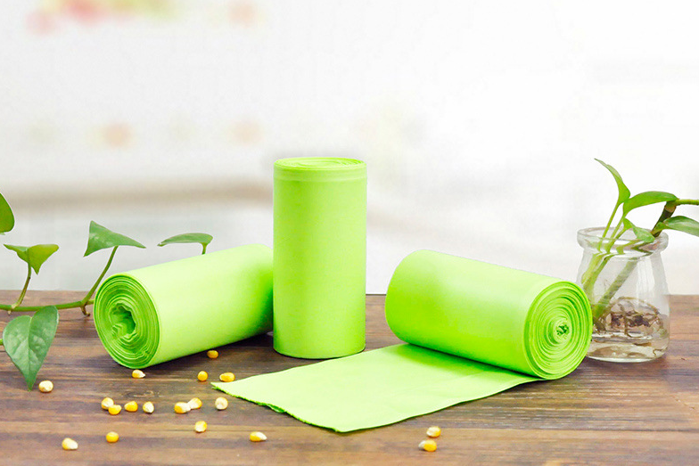 包裝的綠色革命：從古代植物纖維到現(xiàn)代環(huán)保材料