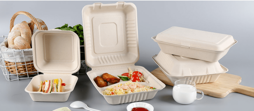 大利好！一路走高的紙塑餐具的高阻隔與環(huán)保問(wèn)題，有望得到圓滿(mǎn)解決