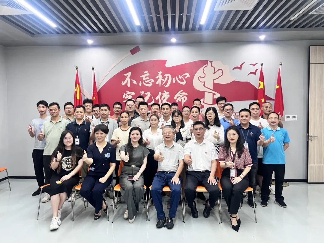 &ldquo;踐行企業(yè)文化，助力企業(yè)發(fā)展&rdquo;丨嘉年主題活動圓滿舉行