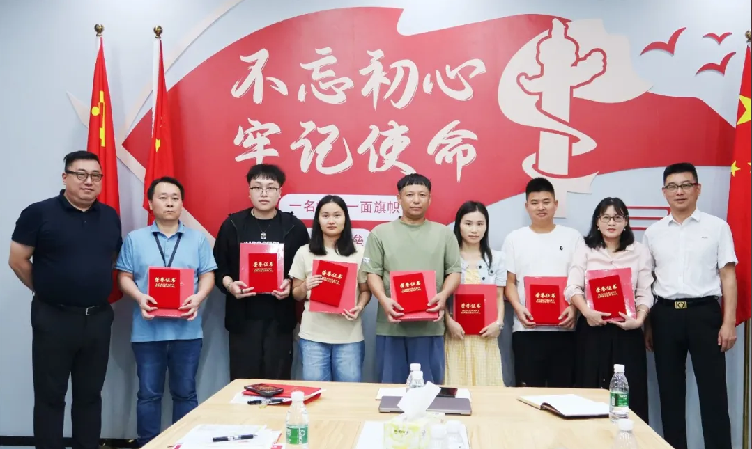 嘉年合理化建議評選：表彰優(yōu)秀建議，激活團(tuán)隊動力