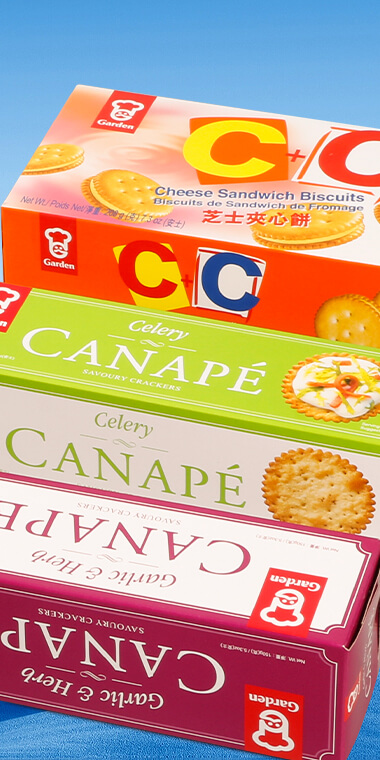 食品行業(yè)