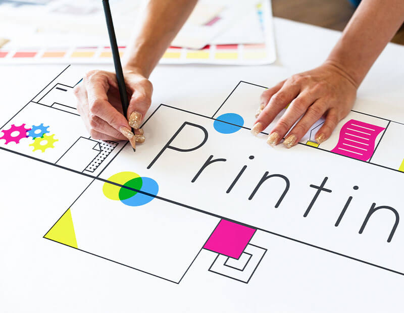  創(chuàng)意設(shè)計