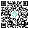 微信公眾號(hào)