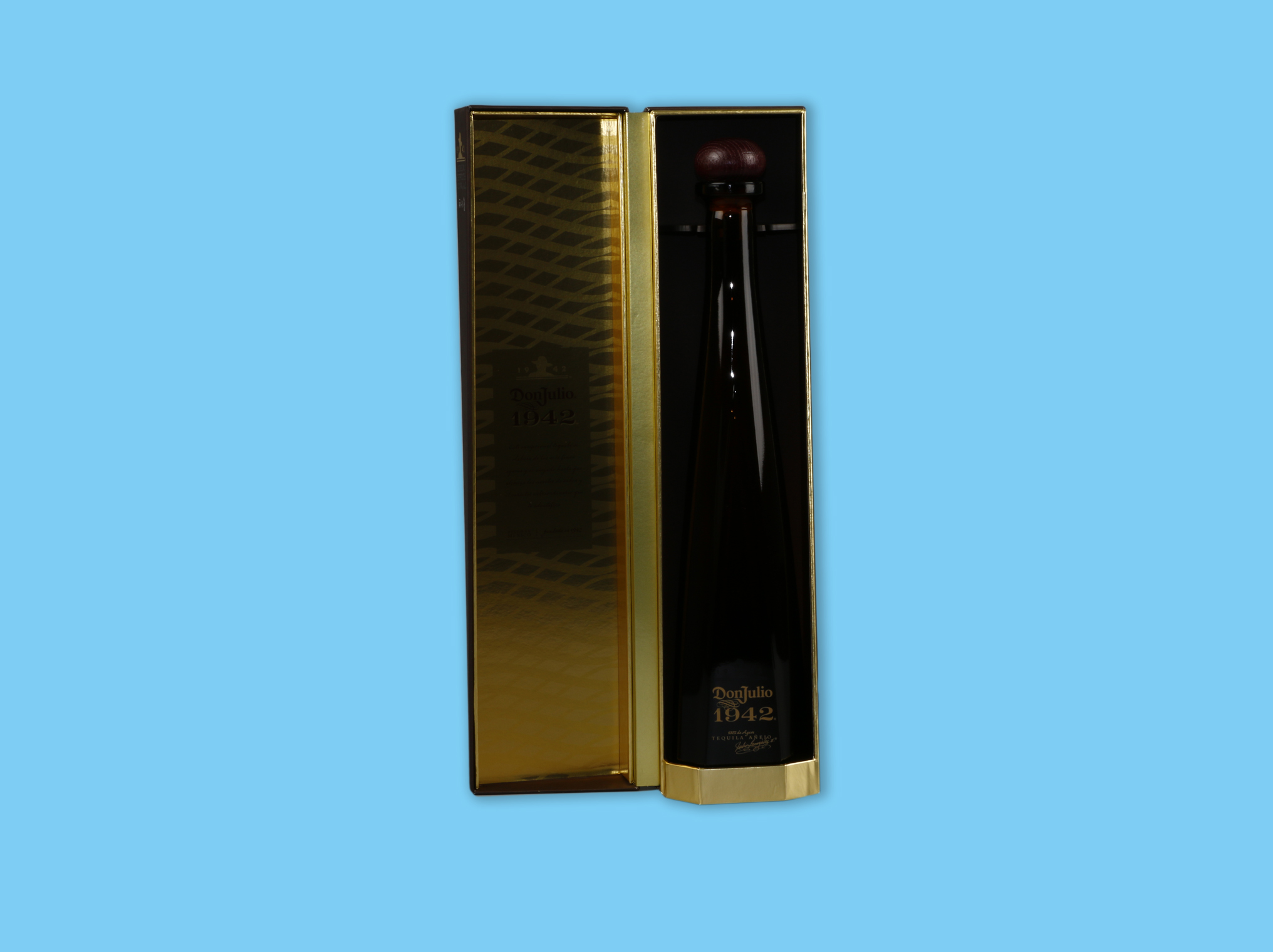 酒品行業(yè)