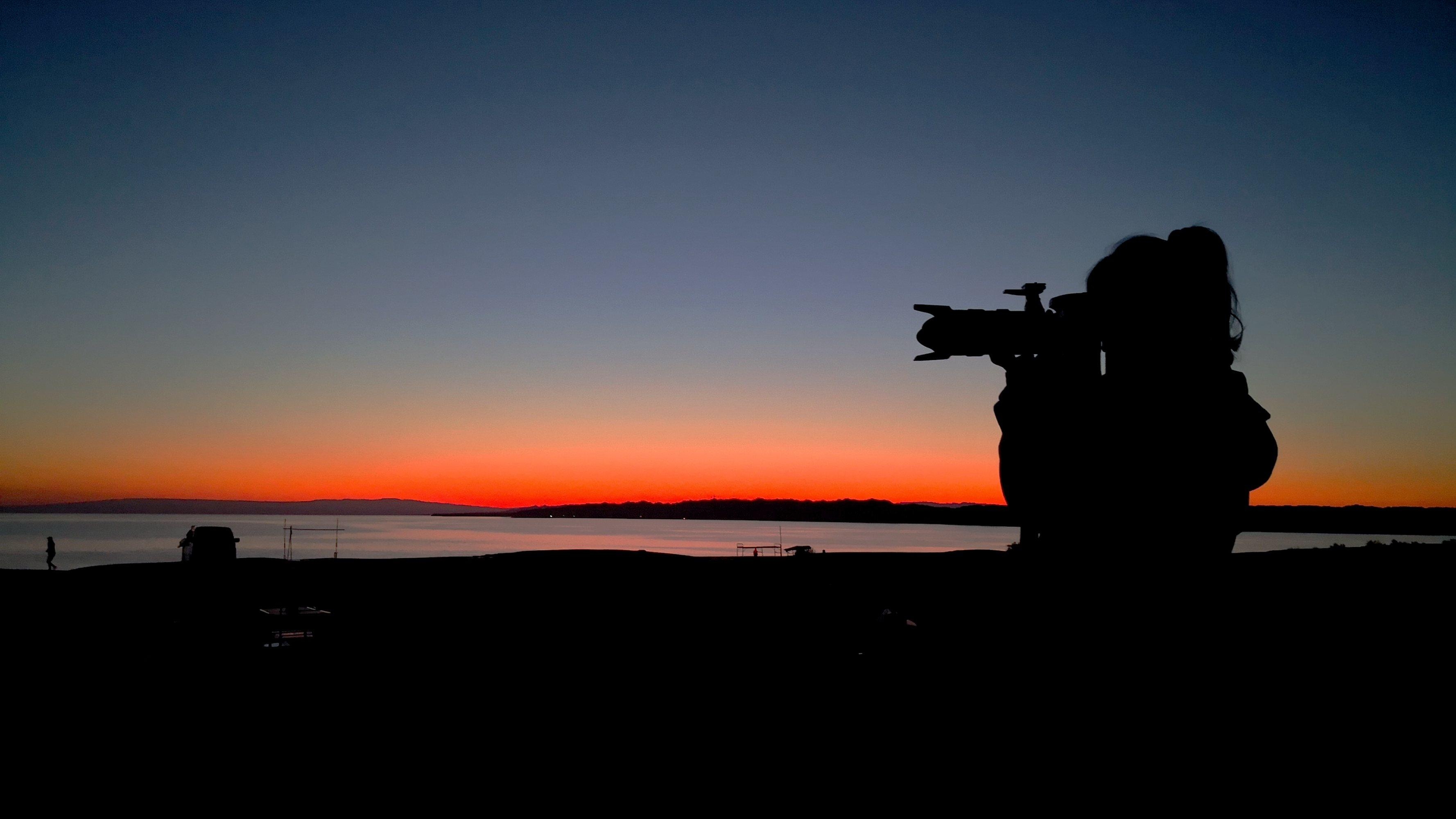 嘉年黨支部&ldquo;謳歌祖國，美麗家鄉(xiāng)&ldquo;攝影活動圓滿結束