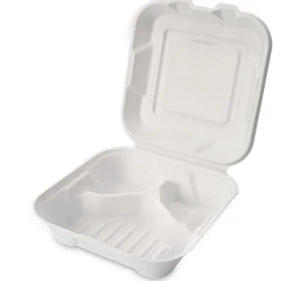 翻蓋式包裝：演變、優(yōu)勢(shì)和環(huán)保選擇