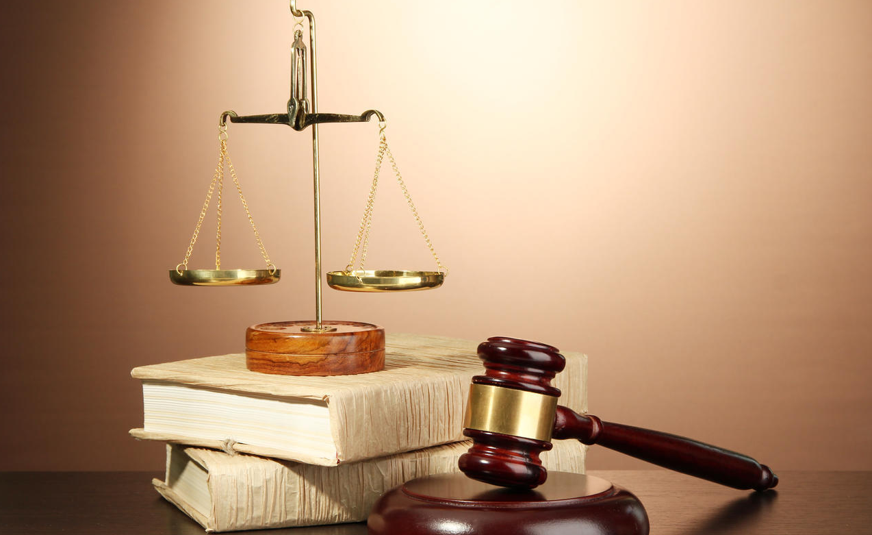 科普時(shí)間：包裝上的法律常識(shí)，不懂就虧大了！